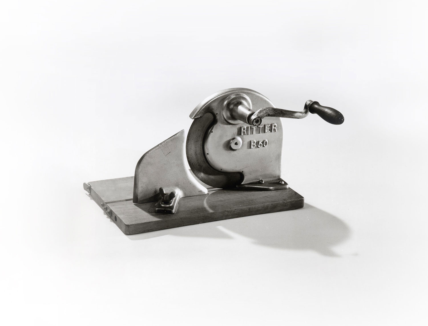 ritter(リッター)