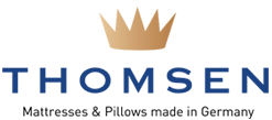 THOMSEN